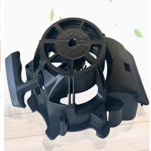 850E 리코일 스타터는 Briggs  Stratton 190CC 엔진 모어 핸드 풀 스타트에 호환  597268