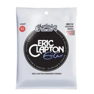 기타스트링 Ijw176 012-054 Light 통기타스트링 어쿠스틱기타줄 (WFKA15F)