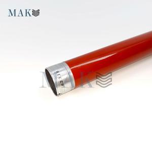 도시바 E-Studio 2050C 2110 2020 호환  상부 퓨저 히트 롤러