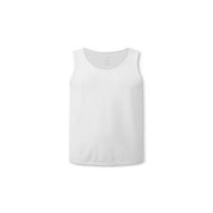 탑텐 topten 남성) COOL-AIR 크루넥 메쉬 탱크MSG5UL1221