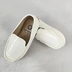 [셀러허브 패션]아동 에나멜 여아신발 키즈로퍼 (160만 가능)