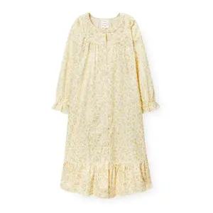 [오르시떼](센텀시티점)여성 G116 해피홀리데이 긴소매 파자마 원피스