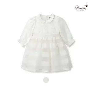 [페리미츠][충주모다]베이비프리미엄원피스(P2346O705)_CJ