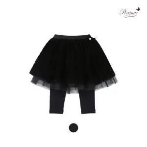 [페리미츠][충주모다]베이비 벨벳 치랭스(P2346P299)_CJ