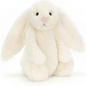 젤리캣 국민애착인형 버니 봉제인형 L