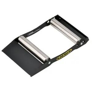 고품질 간편정비기 회전 슬로프타입 바이크 교체 체인청소기 1p (WFKAPFM)