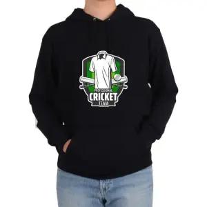기모후드티 스포츠 레져 크리켓 CRICKET 신사스포츠그림 다양한 색상 사이즈 (WFKB3E1)