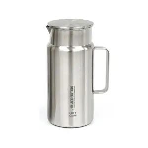 스텐 손잡이 물병 1.45L WFHN46F