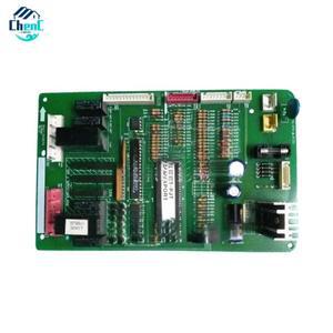 냉장고 컴퓨터 DA41-00057A ET-PJT 보드 부품 정상 작동 DD