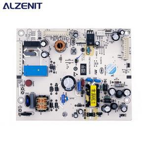 하이얼 냉장고 제어 보드 0061800347 회로 PCB 마더보드 냉동고 부품