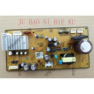 냉장고 컴퓨터 보드 DA92-00768A 부품 DD용 호환