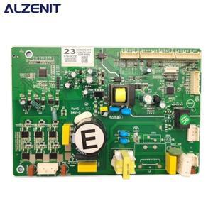 Homa 냉장고 HO8423CU03용 새 제어 보드 W19-8423E 420018383 회로 PCB Motehrboard 냉동고 부품