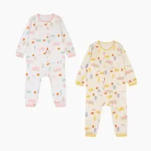 해피랜드 비키즈 HC21 오차드내의 오차드내의 F2510301