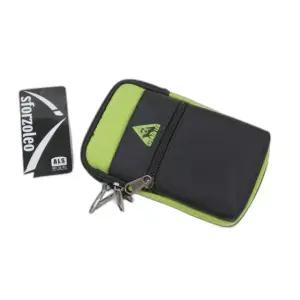 핸드폰 크로스백 핸드폰가방 가방 미니백 여행가방 (WFKB0ER)