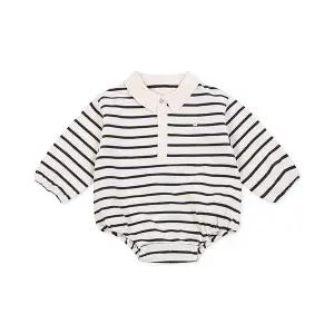 [오가닉맘]앤더스긴소바디수트 MLSLQS06