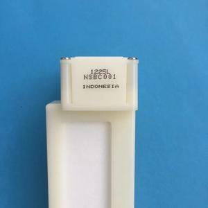 샤프 냉장고 전기 댐퍼 모터에 맞는 1pcs 예비 부품 NSBC001 1225L