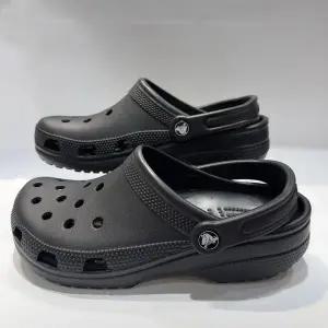 [보리보리/크록스 슈즈]클래식 클로그10001-001