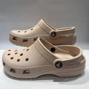 [보리보리/크록스 슈즈]클래식 클로그10001-6UR