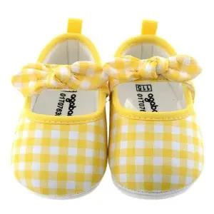 [아가방] 01T076353 데이체크리본보행기화