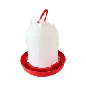 닭 물통히터 동파 두꺼운