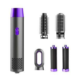 다기능 BL 25000PA 유클리스 음이론 은회색 드라이기 라이프니츠