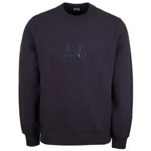 시피컴퍼니 가슴로고 맨투맨 05CMSS075A 005086W 888