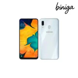 삼성 갤럭시a30 중고 공기계 [A305]