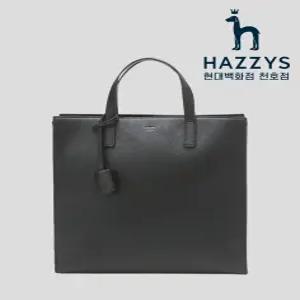 헤지스ACC HJBA4F881BK KEVIN블랙 36 크로스 겸용 토트백22122751952094587