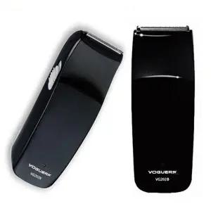 [룽스]헤어이 가정용이 초보자용 바리깡