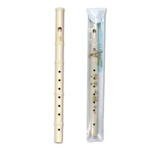 [하프클럽/]소금 조미료 향신료 엔젤 조리재료 식품