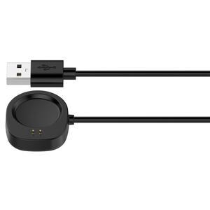 Amazfit 밸런스 충전기 A2286용 1m 케이블 스마트 호환 워치