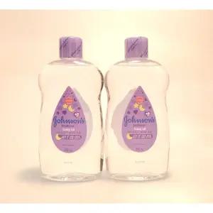 베드타임 편안 아기베드타임오일 500ml 잠들기전 2개입 편안 베드타임