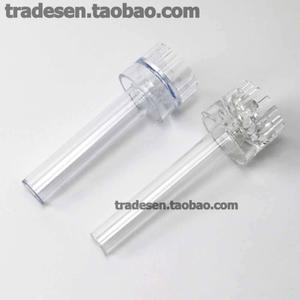 유막제거기 수류감소 어항유막 사이펀