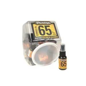 [하프클럽/]현악기 지판왁스 미니어쳐 폴리쉬 기타 관리용 악기 소품