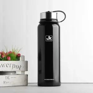 보냉병 핫앤쿨 더블월 진공 보온병 스텐 캠핑 등산 보냉물병