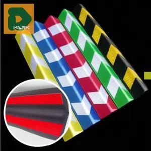 원각코너보호대 모서리 안전가드 가구모서리 실리콘 벽보호 충돌방지 충격흡수 유아안전 부딪힘 둥근형