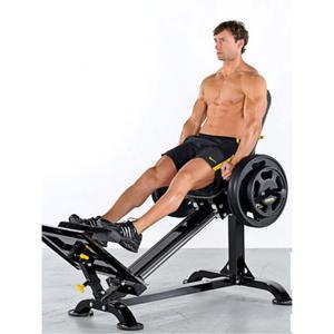 트레이닝 레그 근력 레그프레스머신 경사 다리 3단계 런지 허벅지 하체운동기구