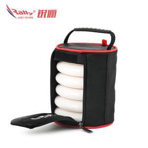 피자 휴대용 배달통 가방 알루미늄 상자 보냉 확장형 음식 자전거 보온 22L