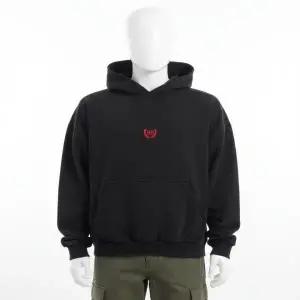 [발렌시아가]25 로렐 클래식 미디엄 핏 후디 767877 TSVC6 1041 817539