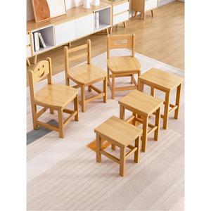 유치원 의자 유아 쇼파 프렌즈 초록 실내놀이터 키즈쇼파 병원 1인소파 접이 유아빈백 영역