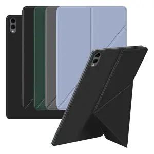 갤러리아 갤럭시탭S11 울트라 세로거치 북커버 케이스 TA-7