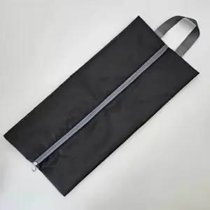 가방 휴대용 신발 주머니 여행용 골프신발 주머니 신발주머니 신발가방