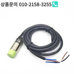 5PCS PRT18-8DO   스위치