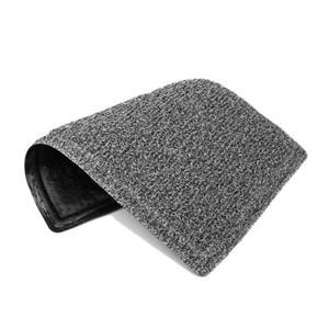 소독액 발판 소형 신발 밑창 조리실 장화 청소 매트