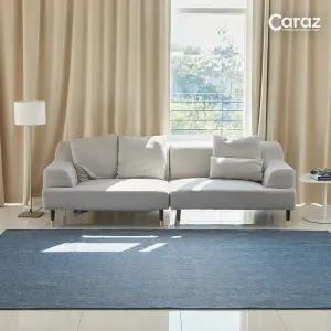 [카라즈]자가드 러그 카페트 중 150x200