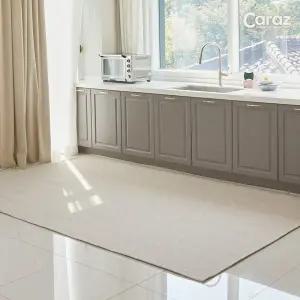 [카라즈]자가드 러그 카페트 대 200x250