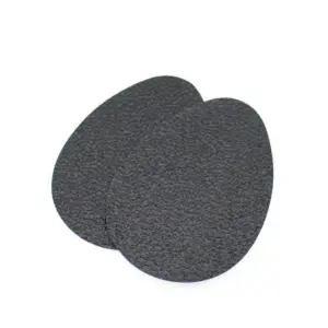 [하프클럽/]하이힐패드 논슬립패드 하이힐 밑창 셀프 스티커 슈티커