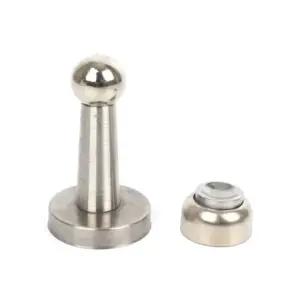 방문 자석 스토퍼 방문콕방지 자석 방문손끼임방지