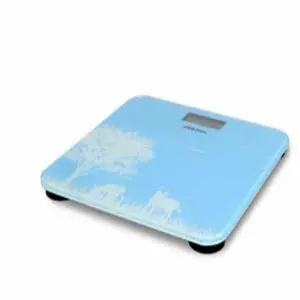 [하프클럽/]디지털 체중계 홈용 체중측정기 150kg 가정용 기계식