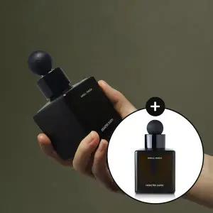 [데메테르] 어스 리추얼 마인드 디퓨저 베네치아 100ml 2개